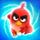 Top 29 Entertainment Apps Like Angry Birds Explore - Best Alternatives