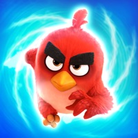 Angry Birds Explore apk