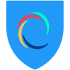 HotspotShield VPN & Wifi Proxy