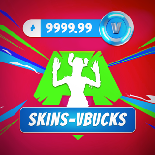 Create Skins For Roblox Robux On The App Store - roblox counter blox skin value robux e gift card