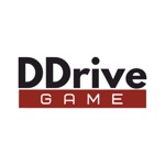 DDrive