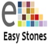 com.companyname.EasyStone
