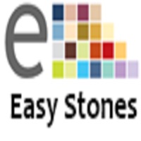 com.companyname.EasyStone pour PC