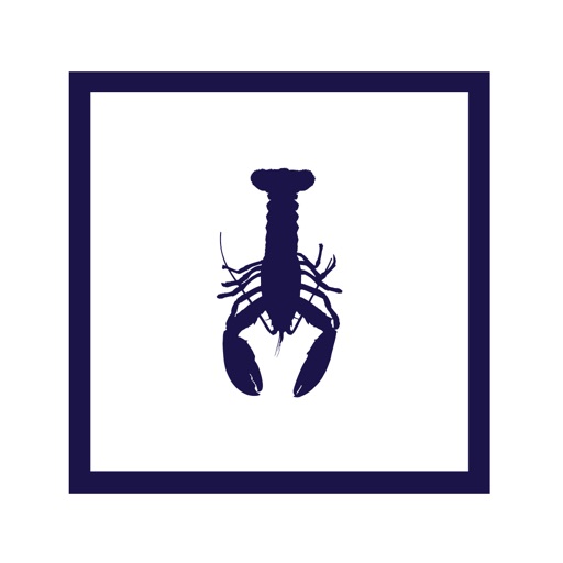 Kreeftenbar Eindhoven