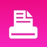 Get Mocha Scan - PDF Scanner for iOS, iPhone, iPad Aso Report