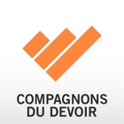 Top 1 Education Apps Like 1001Métiers CompagnonsDuDevoir - Best Alternatives