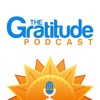 The Gratitude Podcast