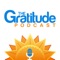 The place where Gratitude Seekers tune in to The Gratitude Podcast