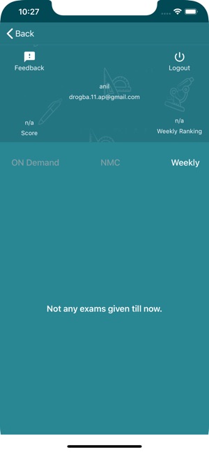 PreMed(圖5)-速報App