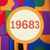 19683 Best Puzzle for Geeks