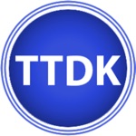 Türk Tıp Kurultayı