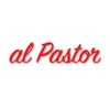 Rosita's Al Pastor
