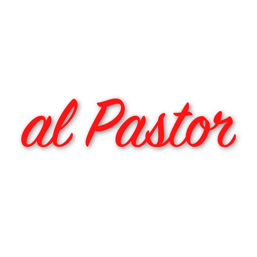 Rosita's Al Pastor icon