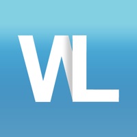 WorkoutLists pour PC