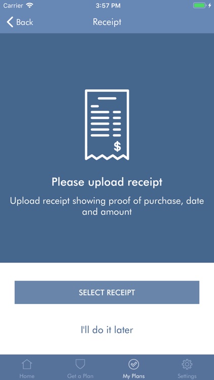 SquareTrade