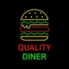Quality Diner - Colchester