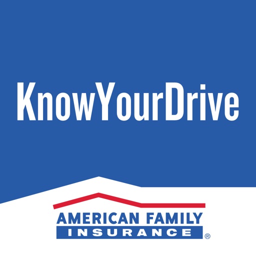 KnowYourDrive