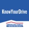 Helping you protect what matters most is our top priority