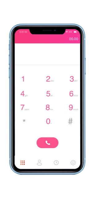 Belltalk(圖3)-速報App