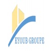 eyoub groupe