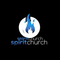 Spirit Church Intl PC 용