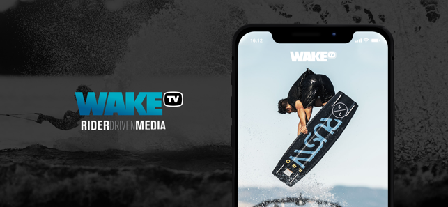 Wake TV | Best of Wakeboarding