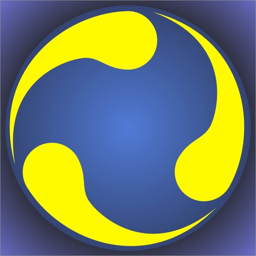 World Travel Clock