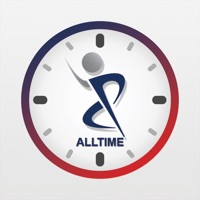 Alltime pour PC