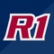 The Rank One Sport mobile app allows users to log in to their existing Rank One Sport account and access information using your iOS device