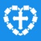 Stay focused and pray more deeply with these professionally recorded audio Rosaries from the founders of RosaryArmy