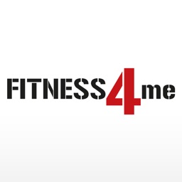 Fitness4me