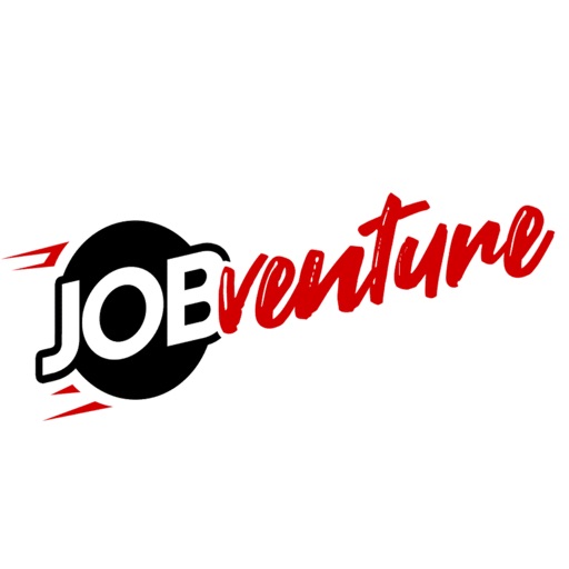 Jobventure