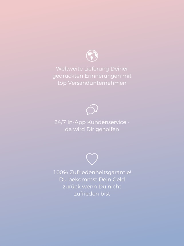 Boox Fotos Drucken Im App Store