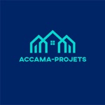 AccamaProjets