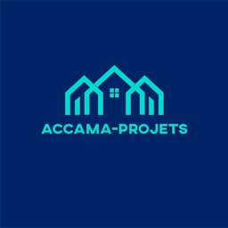 AccamaProjets