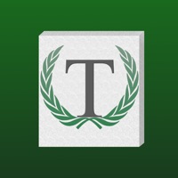 Tabula (Dictionnaire Latin) sur PC