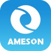 ameson