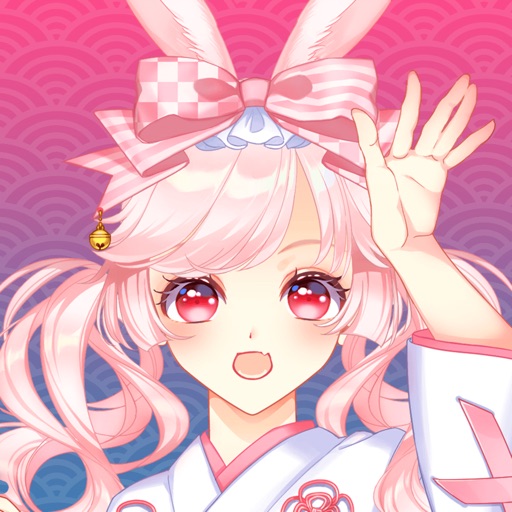 センシル