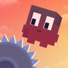 Dodge Saw: fun obstacle game