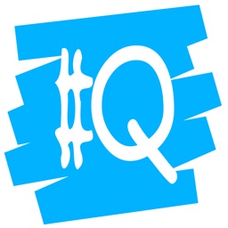 Quantle