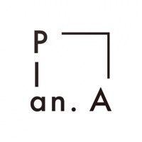 플랜에이스터디카페 PC 용