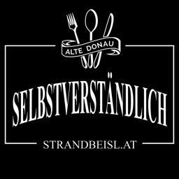 Selbstverständlich Strandbeisl