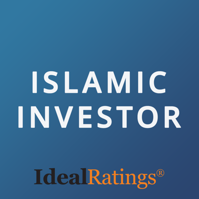 Islamic Investor