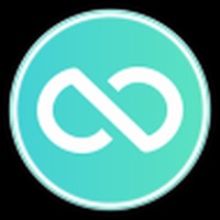 PocketBits KYC