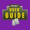 Pocket Guide for Fortnite