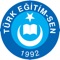 2002 Yılında gerçekleştirilen Türk Eğitim-Sen 1