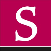 Simcocks pour PC