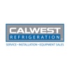 Calwest Inc