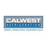 Calwest Inc pour PC