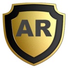 AR History Guide Stories World